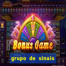 grupo de sinais trader telegram